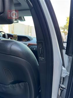 مێرسێدس بێنز S-Class